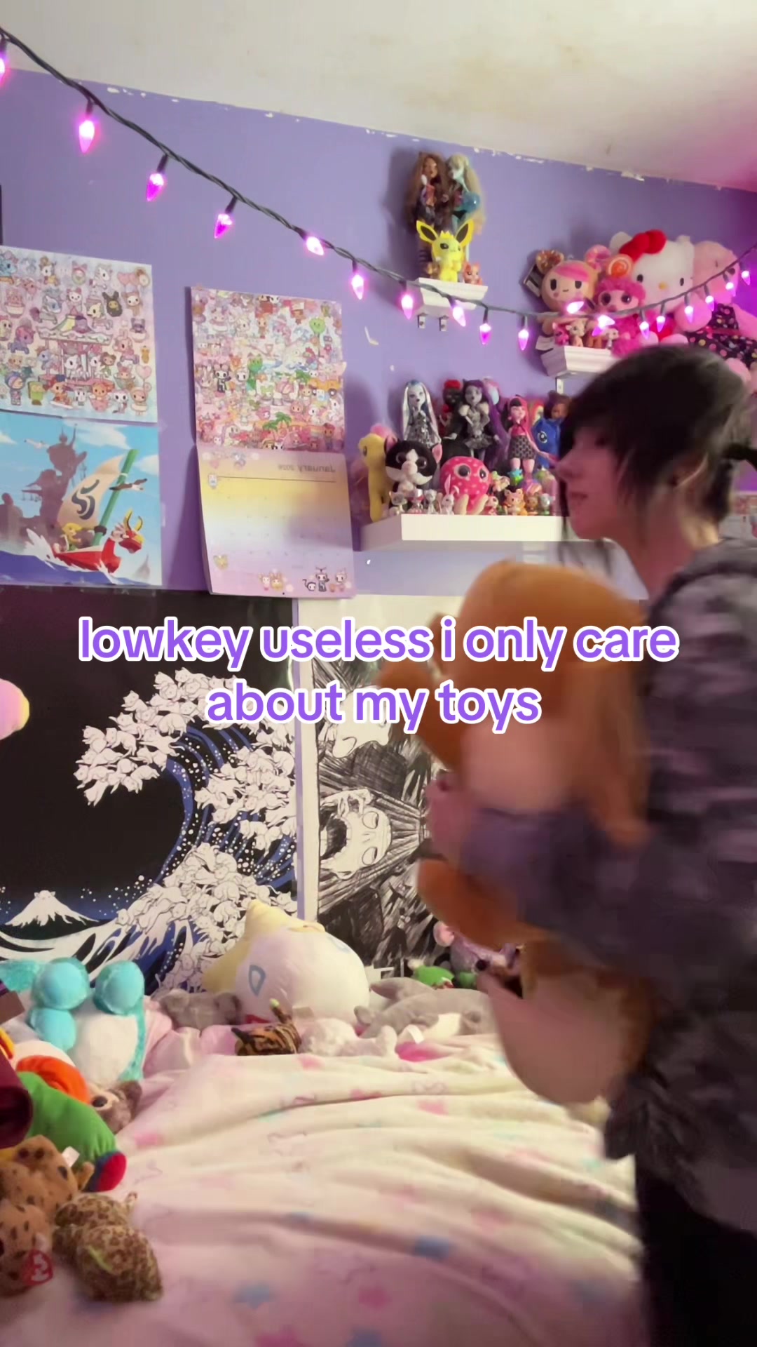 @Robyn