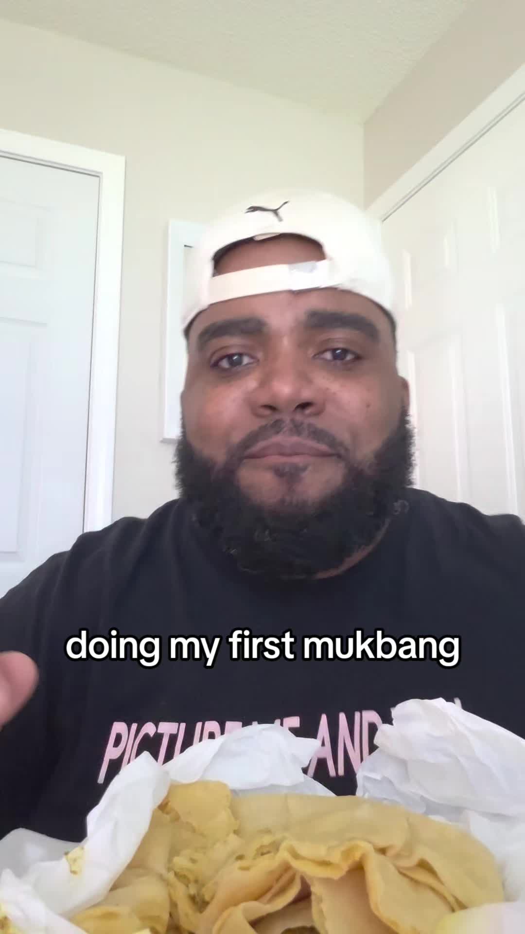 @Papabeard