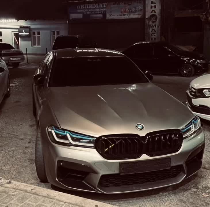 @strange.edit2