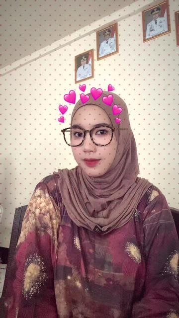 @Inariska Amd_