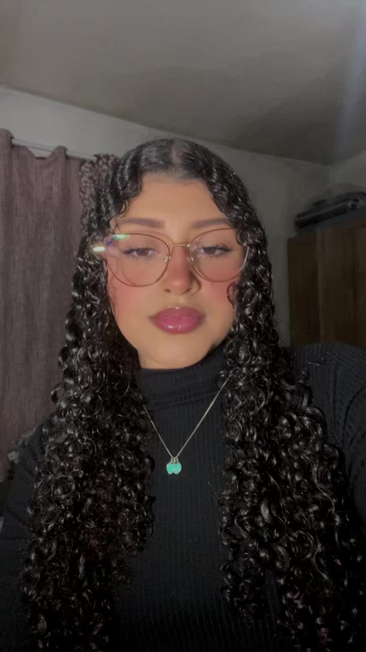 @Julia Procópio ❤️🔥✨