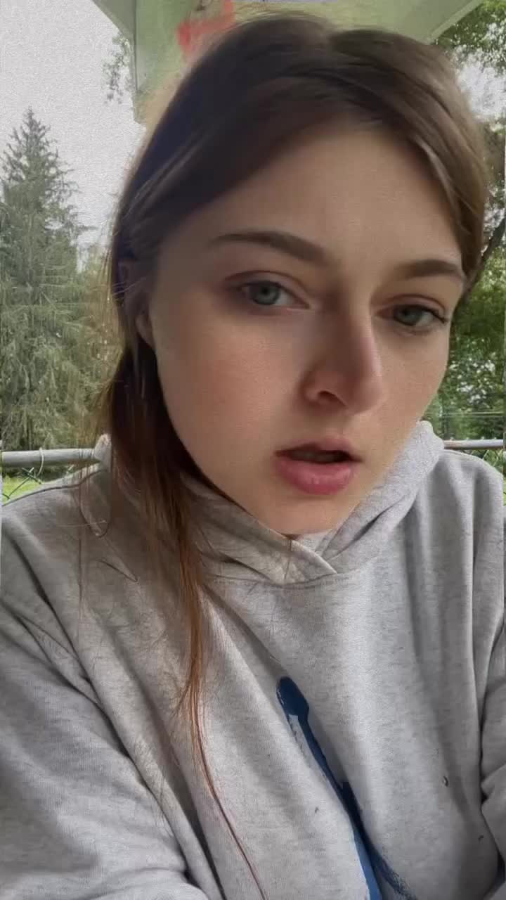 @zayum.pam