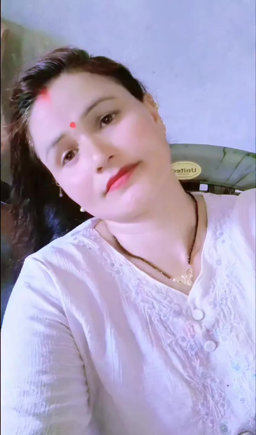 @बडा महारानी चन्द्रा 🕉🙏
