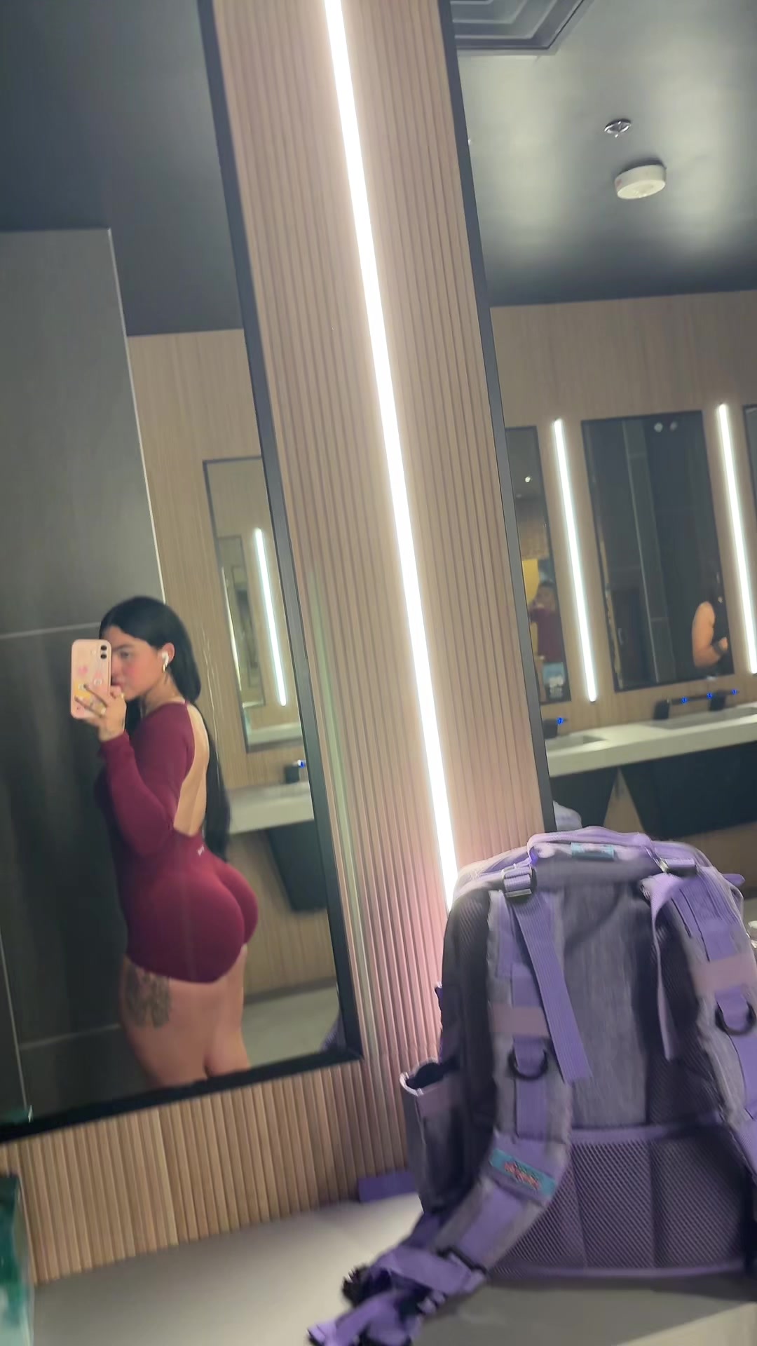 @dayalemami