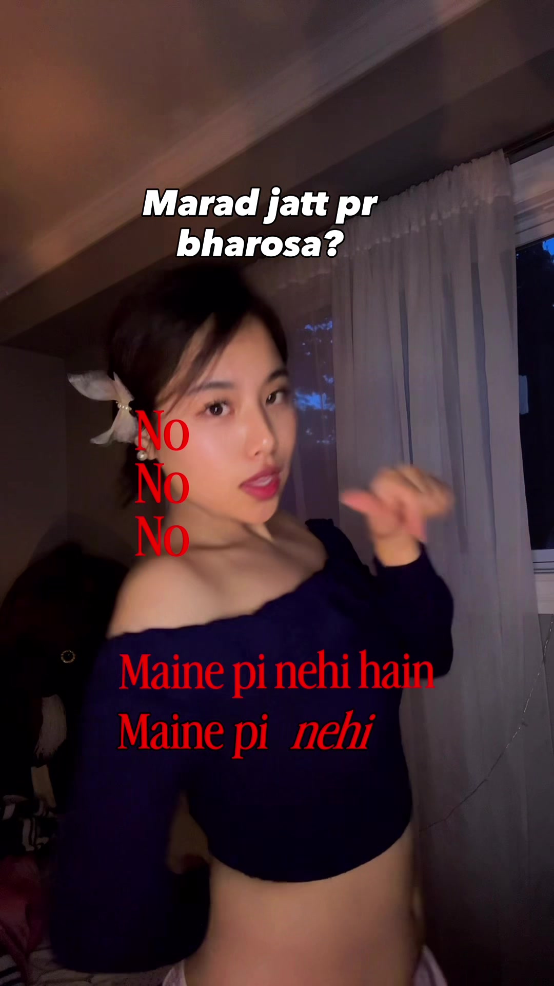 @preetisunuwar1