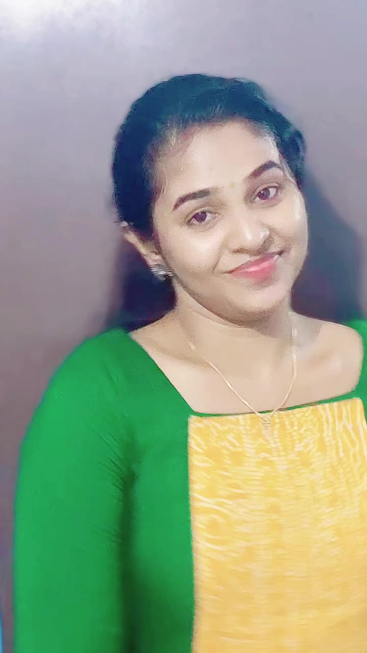 @VIDYA VIJAYAKUMAR OFFICIAL