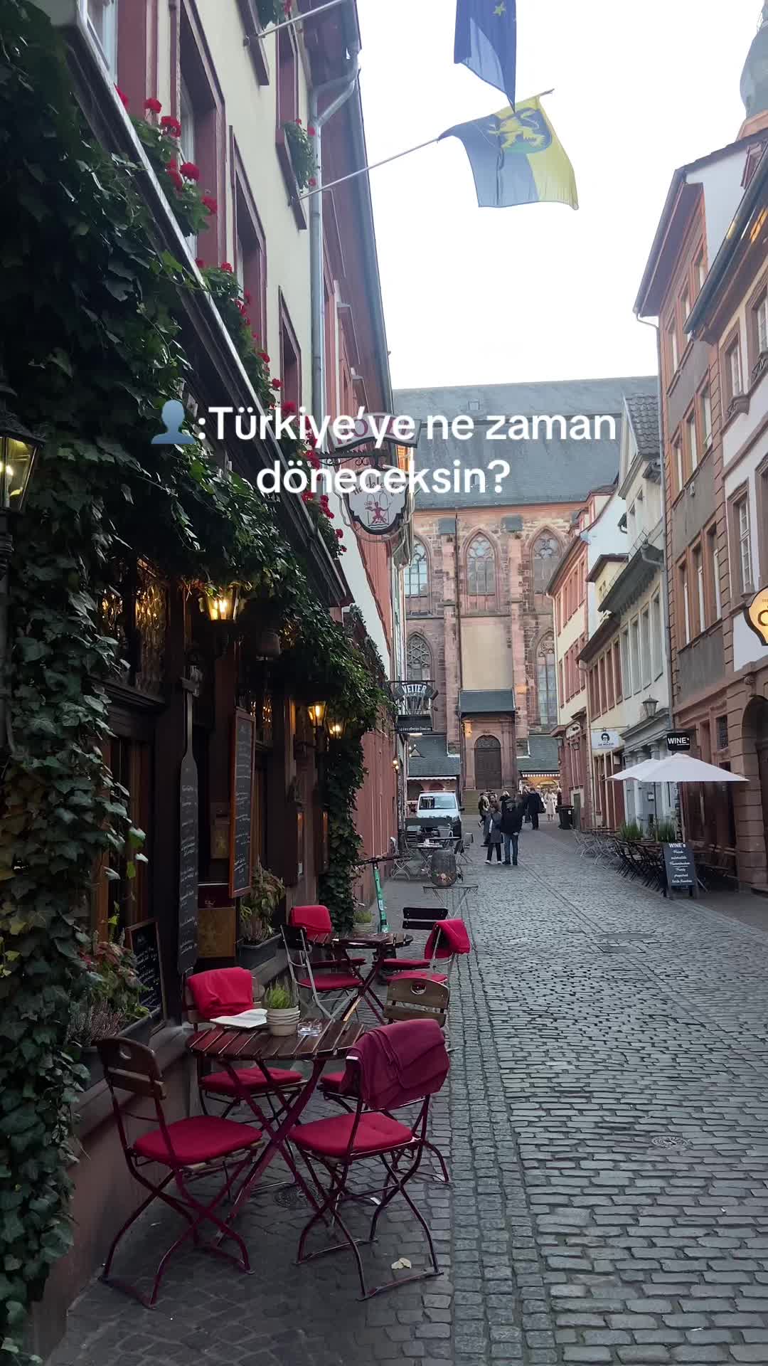 @Beyzey