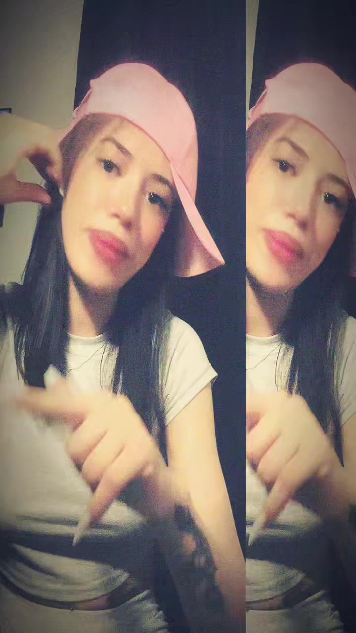 @nwiwigha