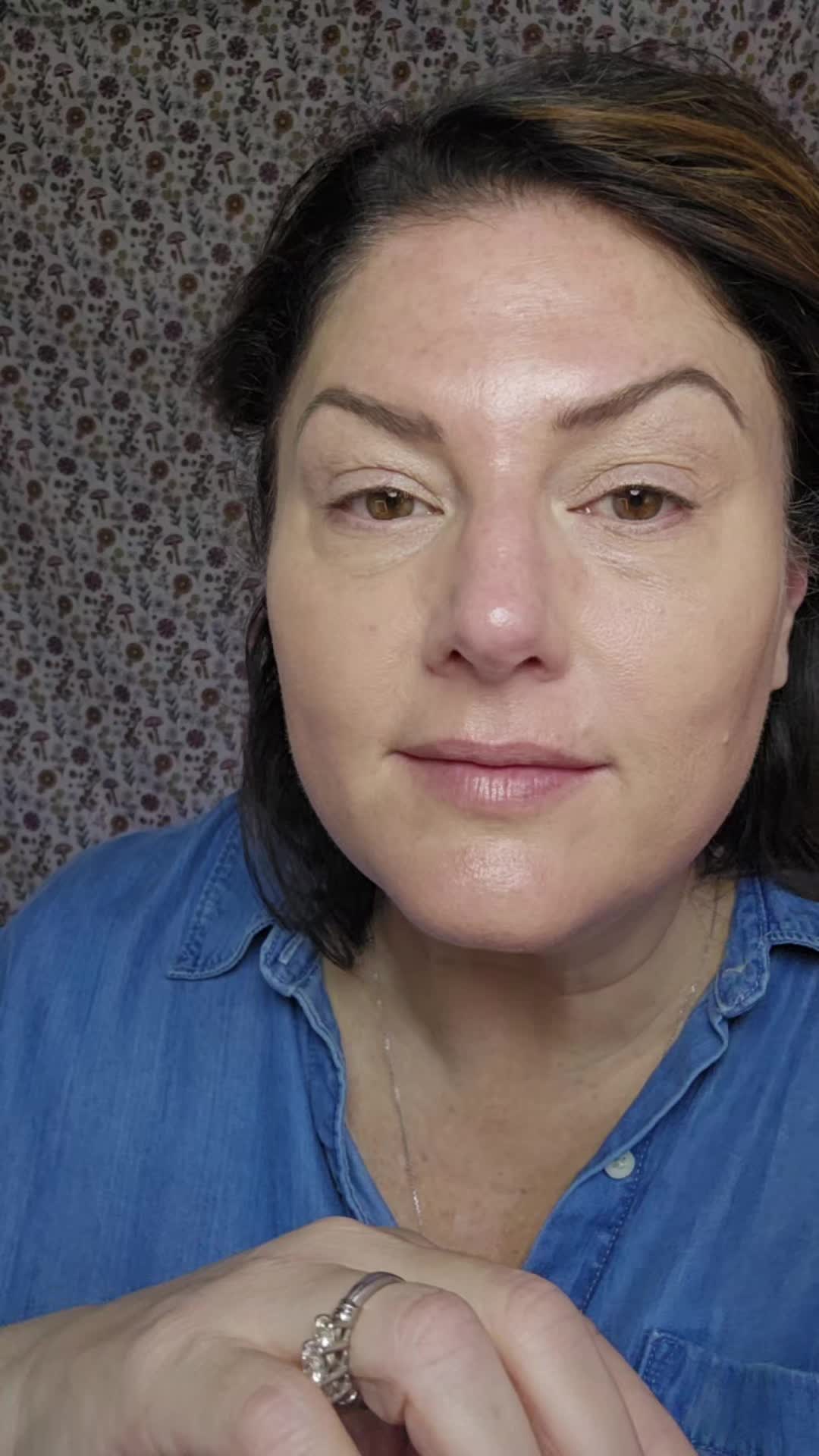 @dr💊kellyrxbeauty💄