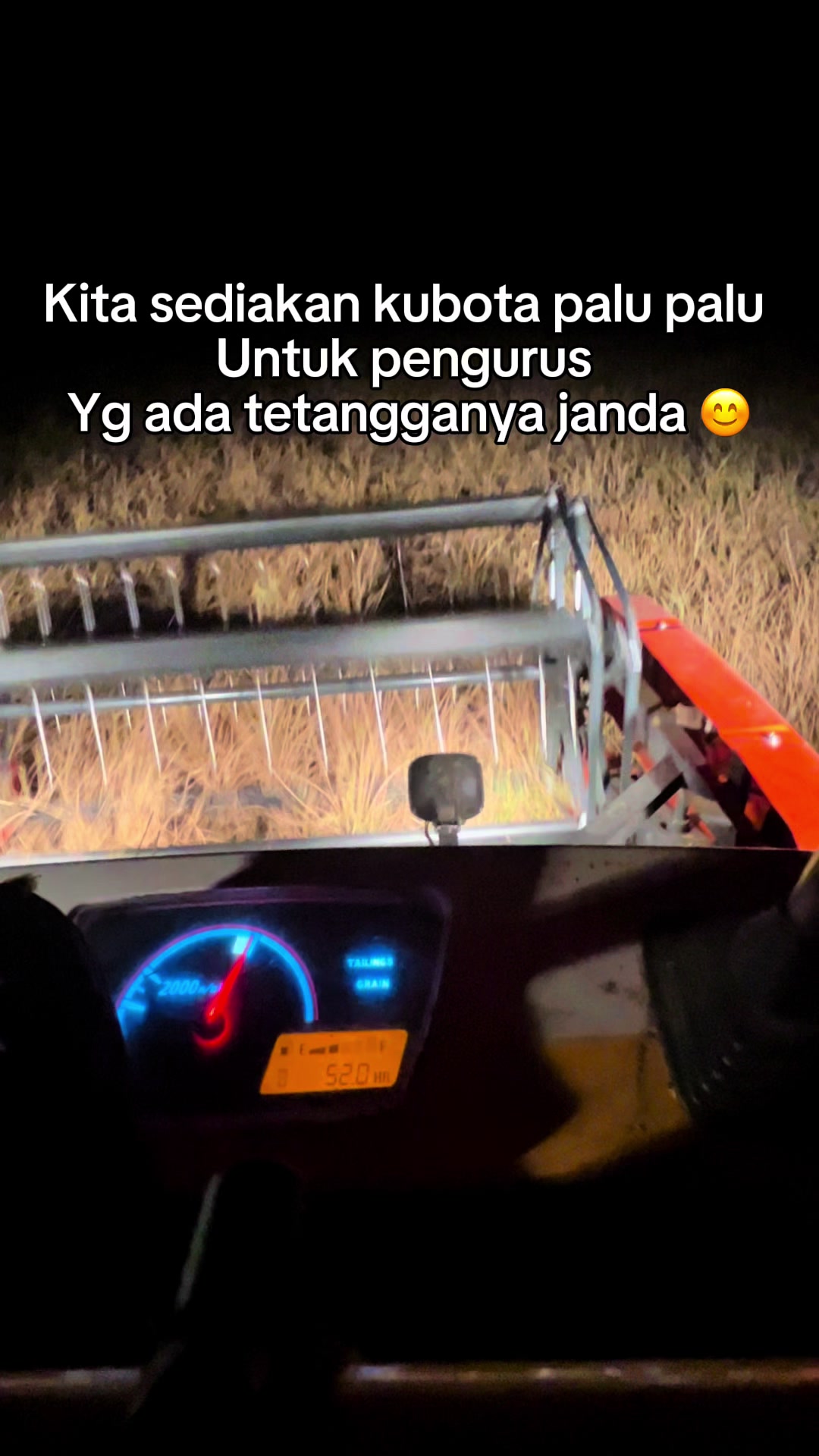 @Riswan.Ar