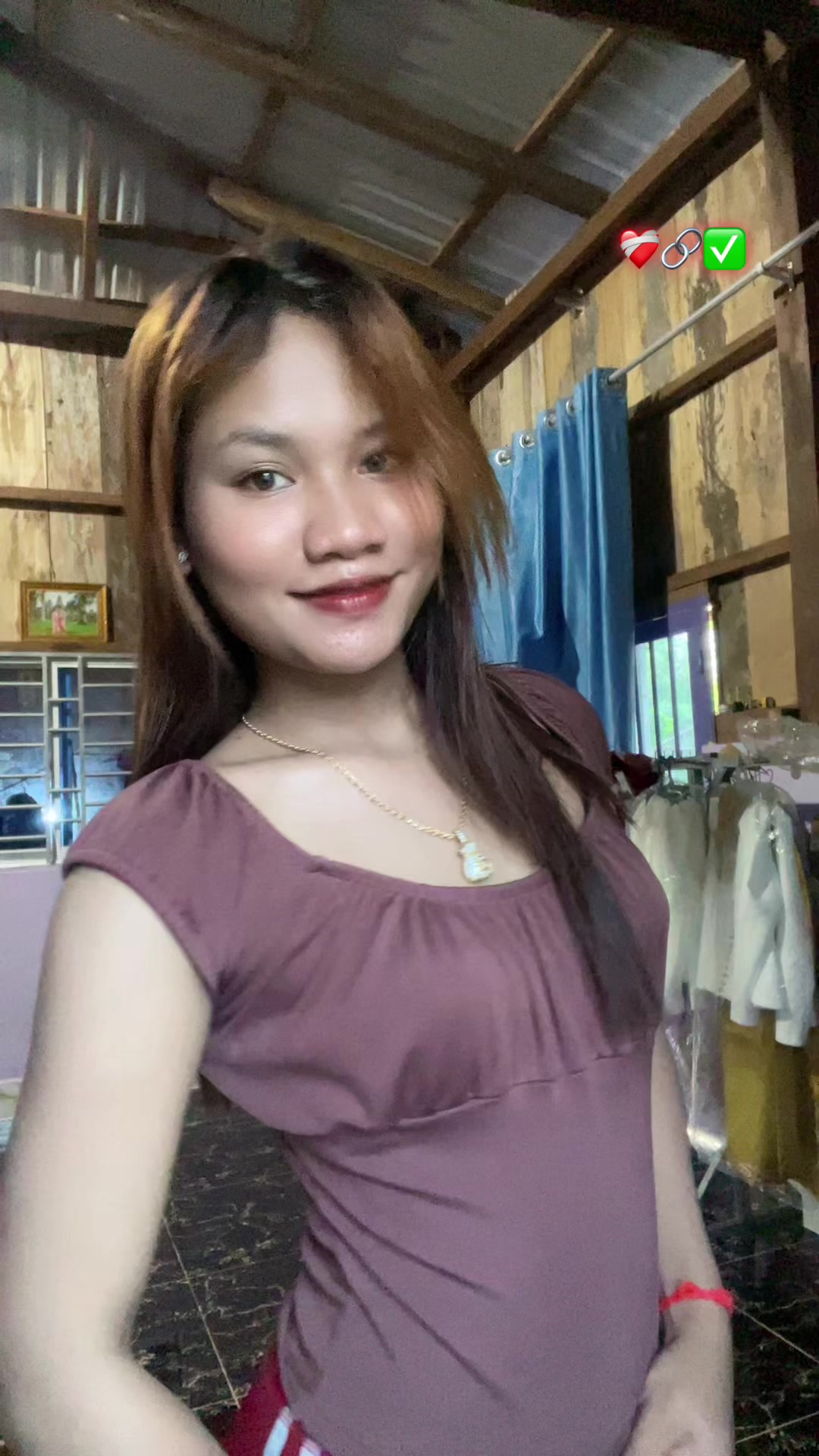 @Oun Von