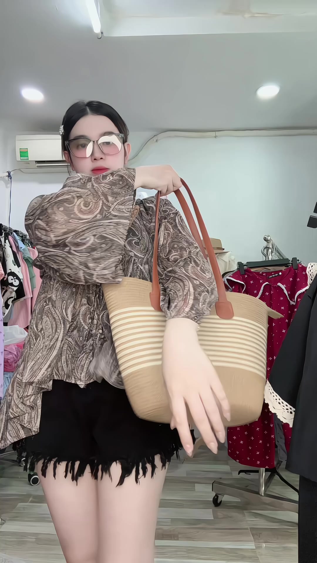@Vibigsize5