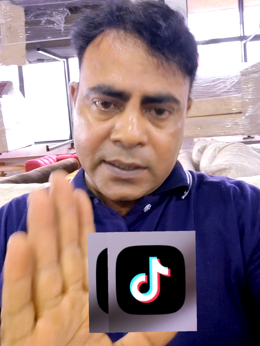 @REZA offical 4