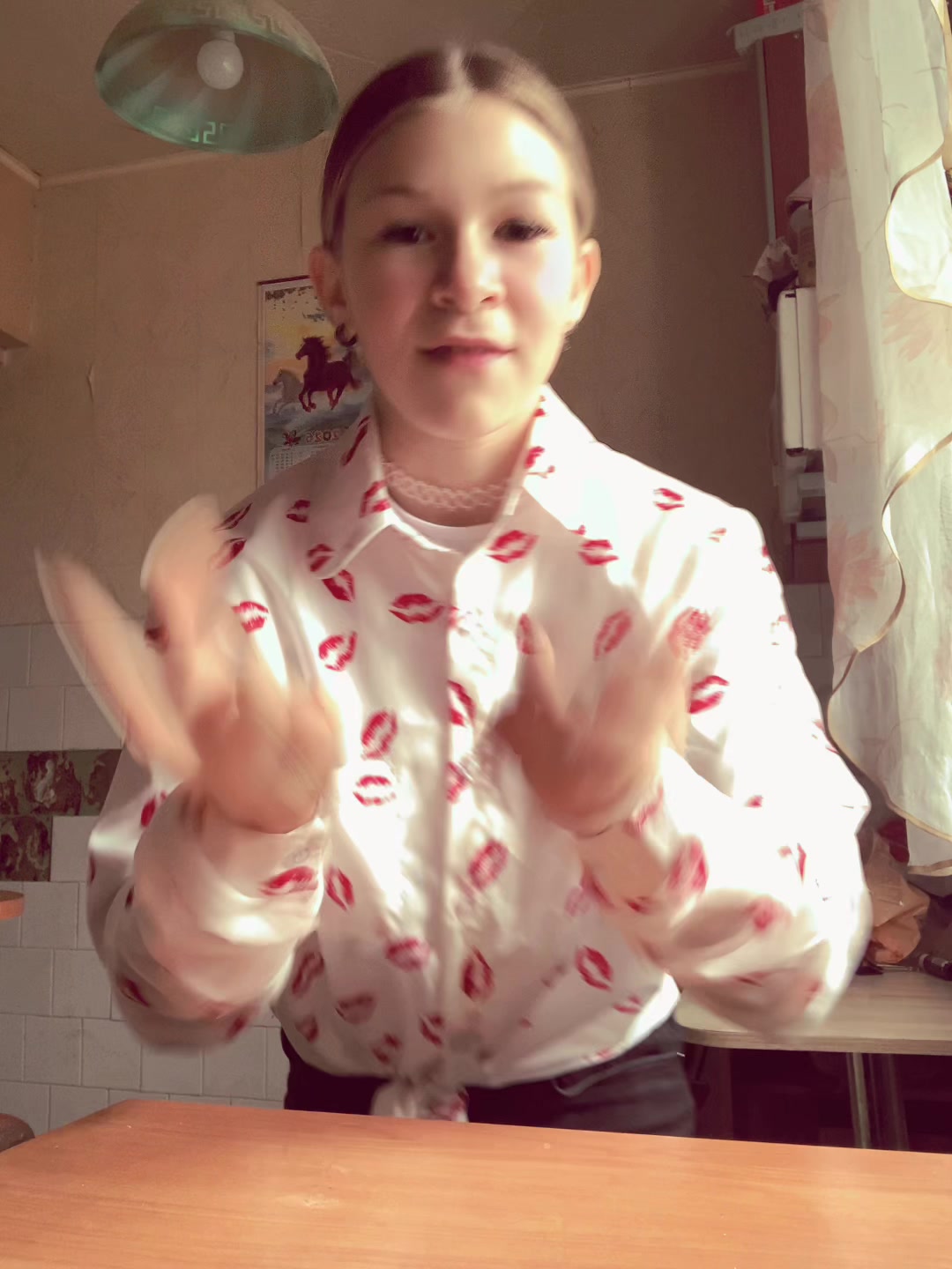 @Кирюха✨😝🥷🏻