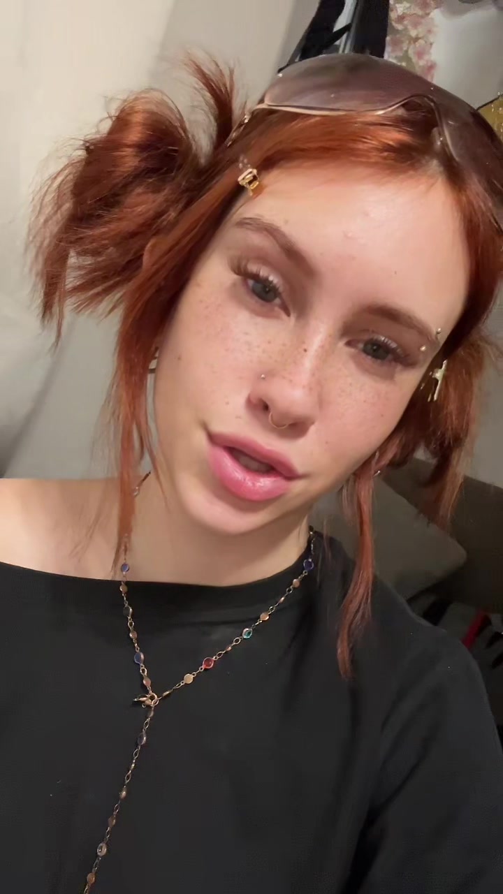 @Лисушка
