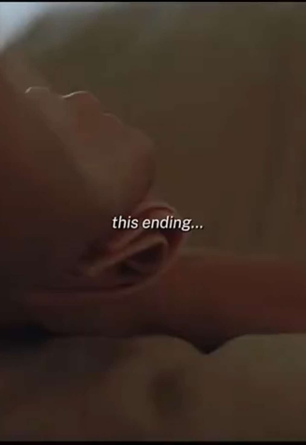 @ali ᢉ𐭩