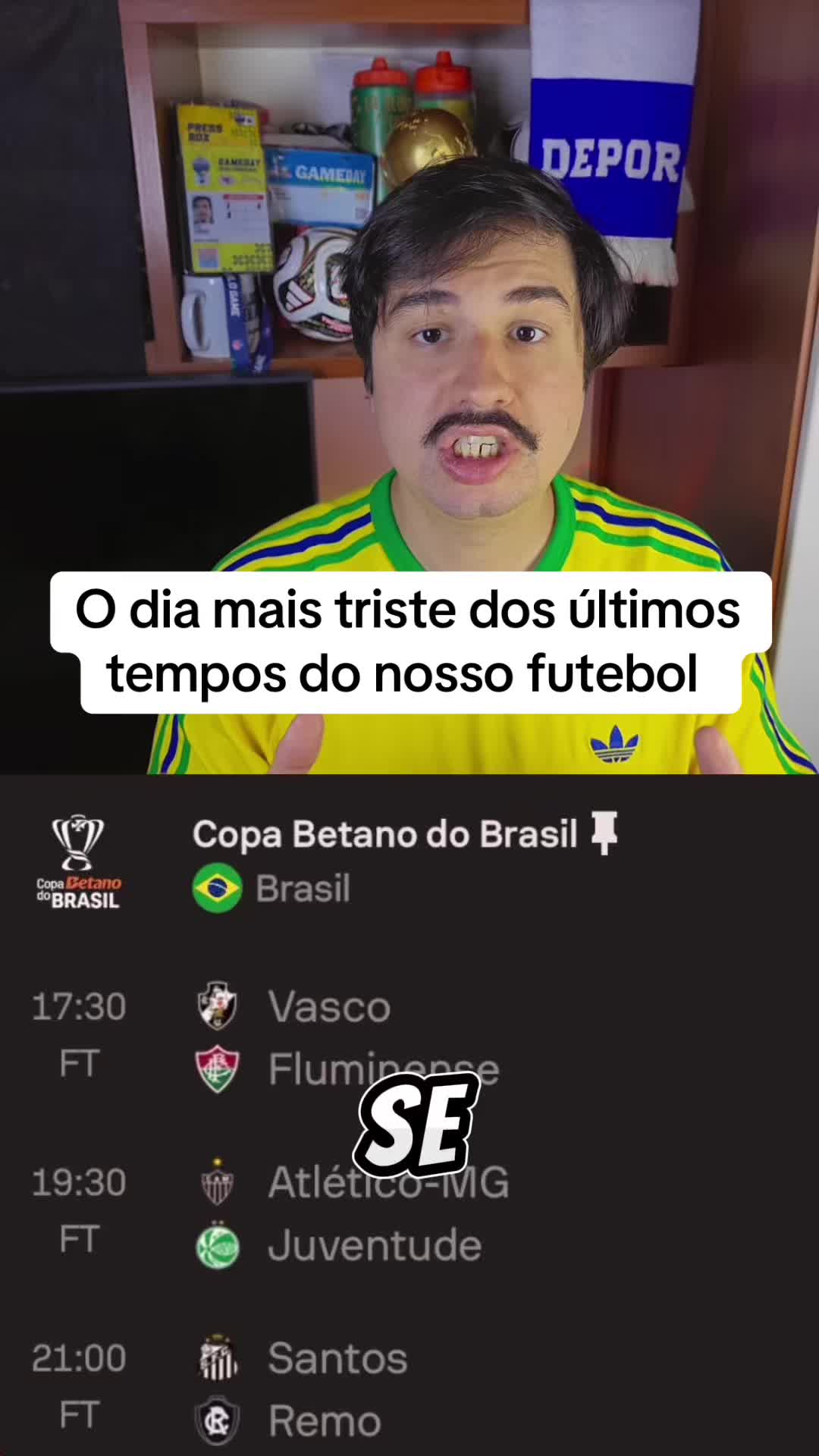@JP Sampaio
