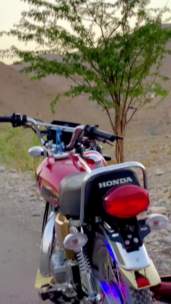 @👑 Honda lovers 👑