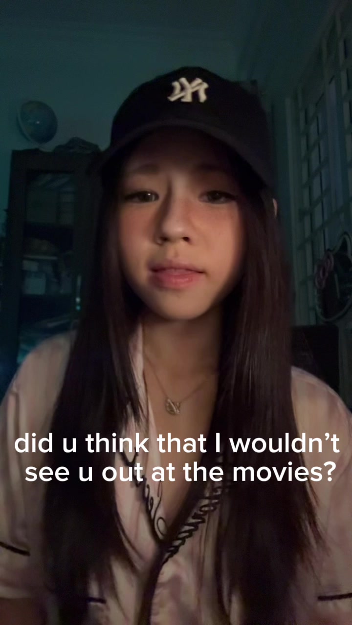 @๐ท๐๐๐ฃ๐๐๐๐ฃ๐ ๐ฅ
