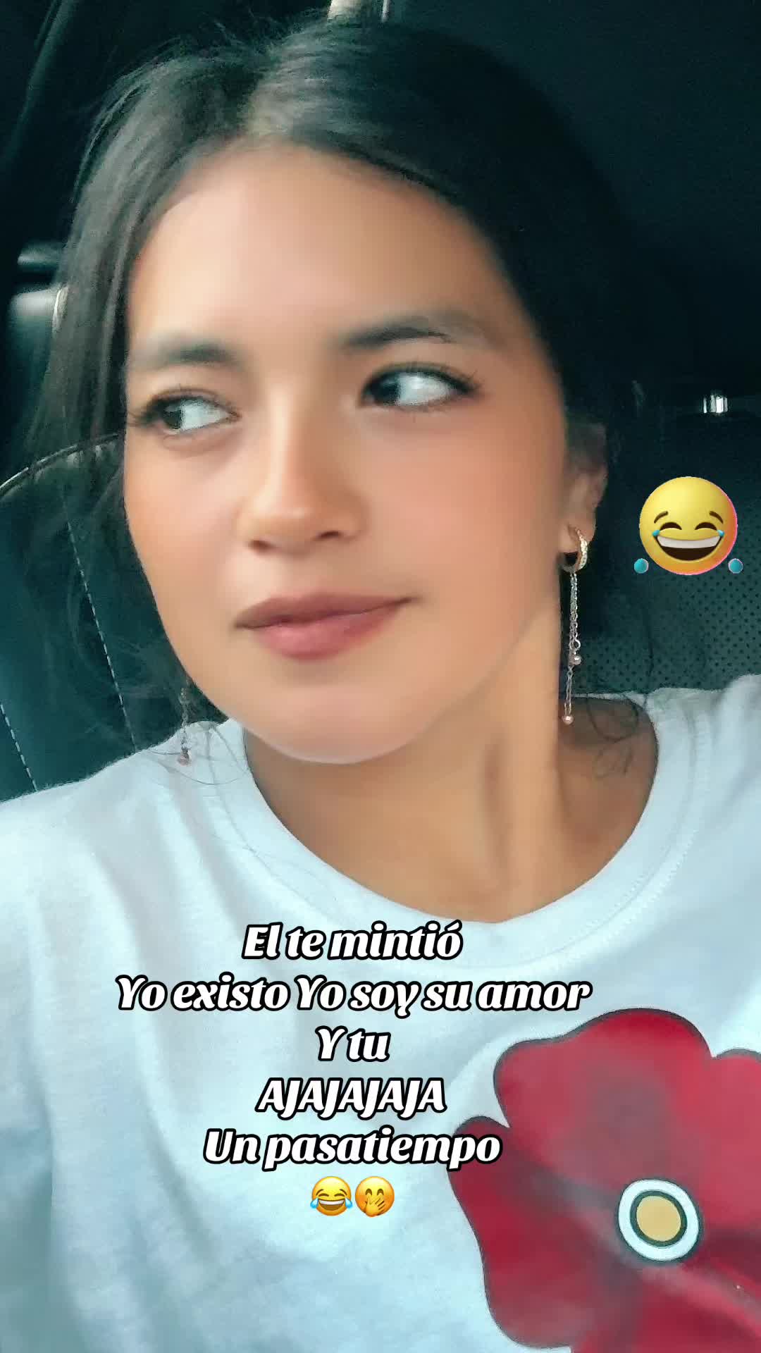 @Nathaly.047🫀🤍