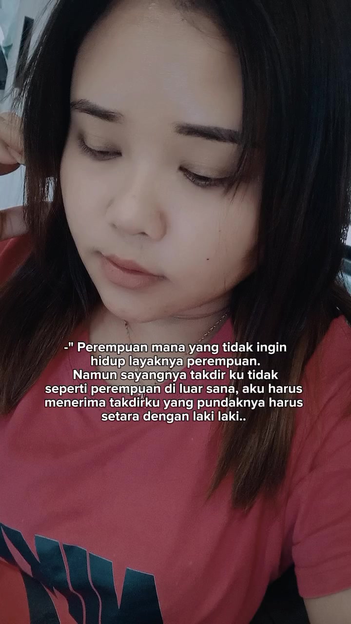 @cikmoy🍒🍒
