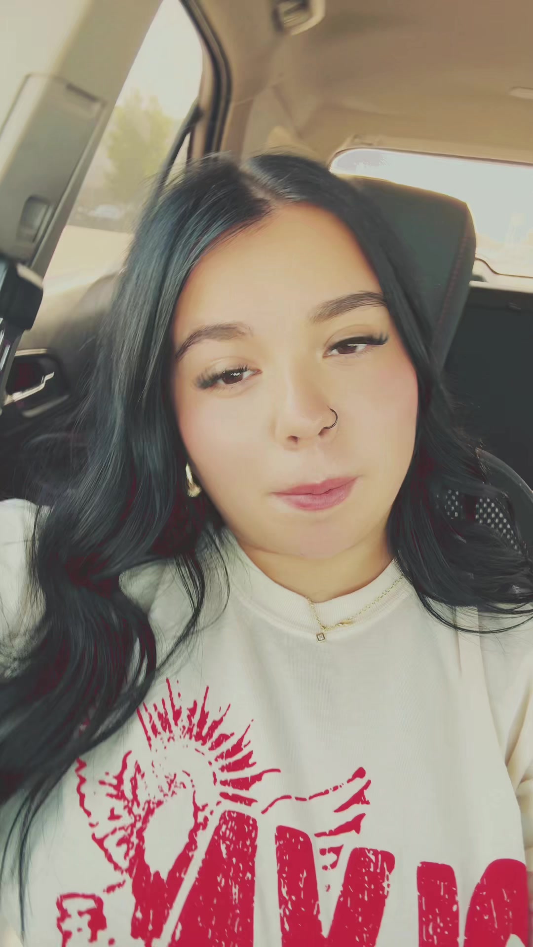 @โจdanica_dani33โจ