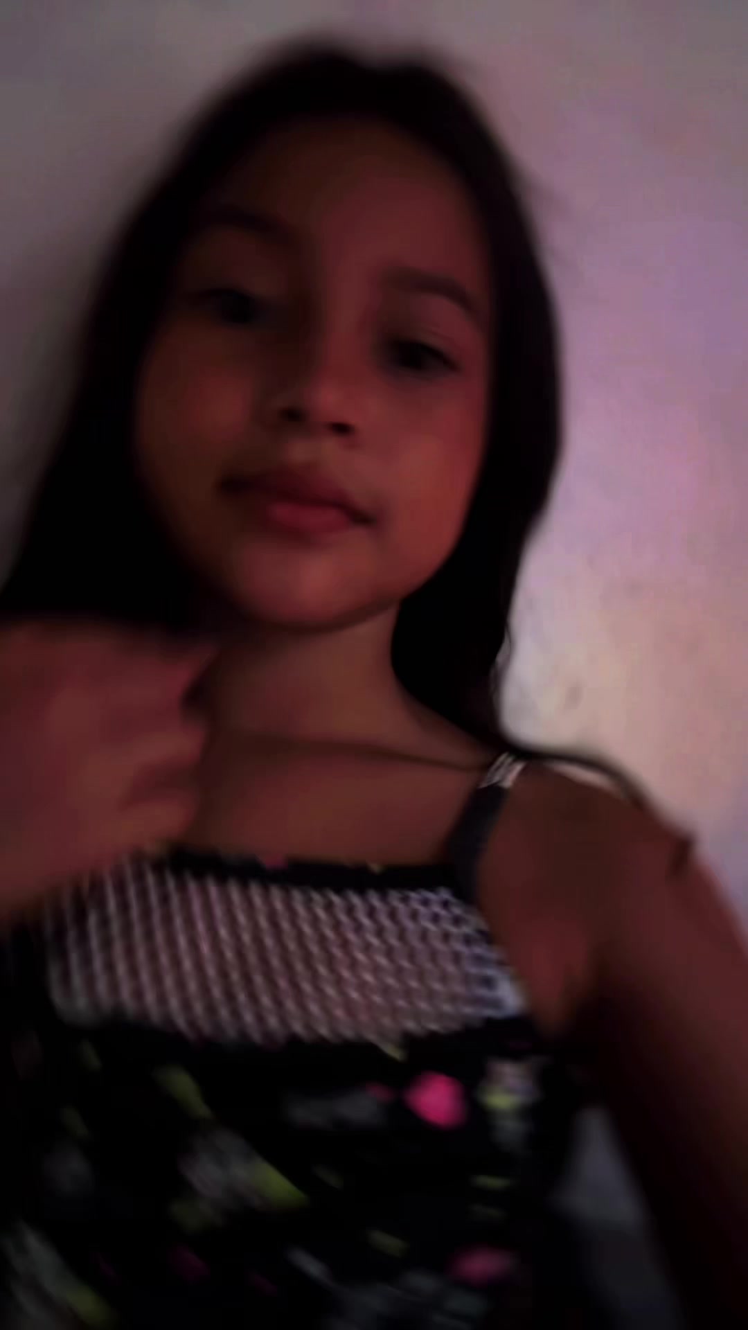 @F&Aacute;TIMA MATTOS