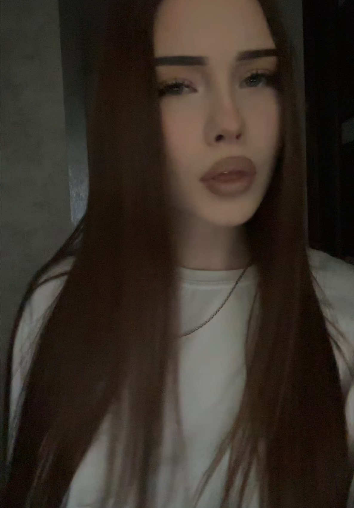 @фоrsи 🙇🏻♀️