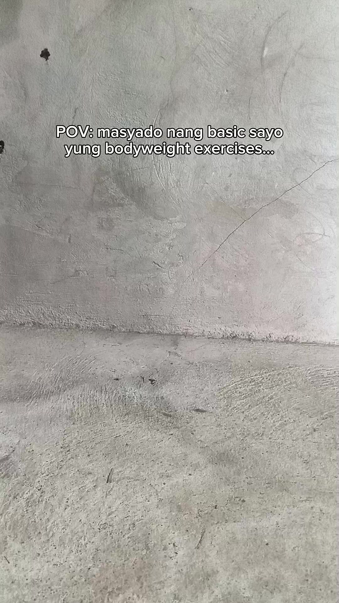 @aki