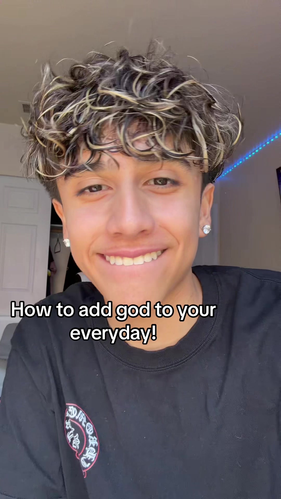 @Jacob Covarrubias