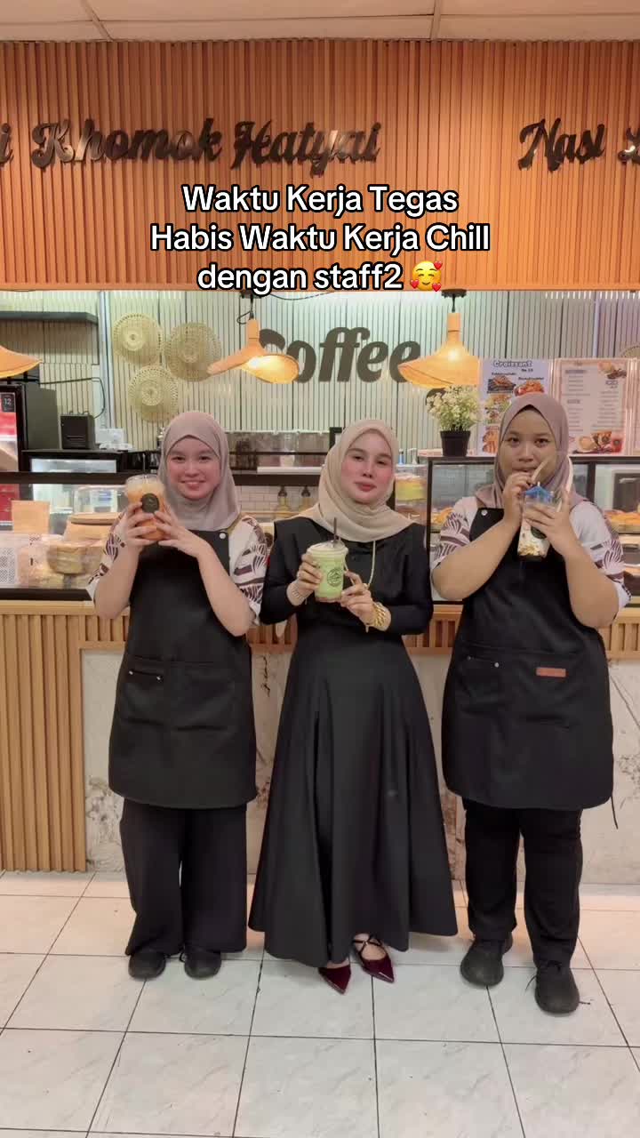 @D&rsquo;Anjung Shop