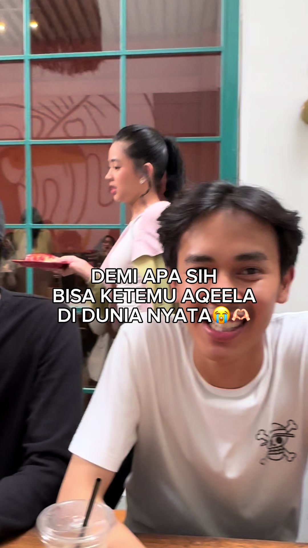 @taraaa