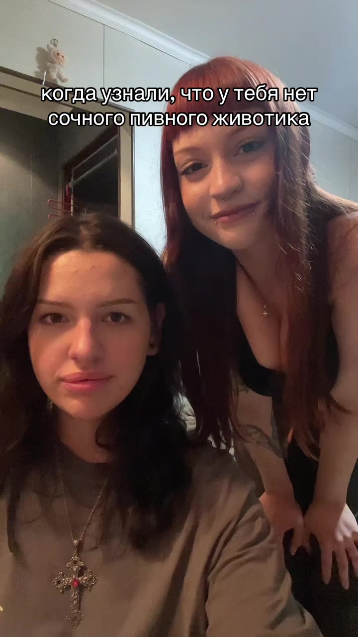 @kirik