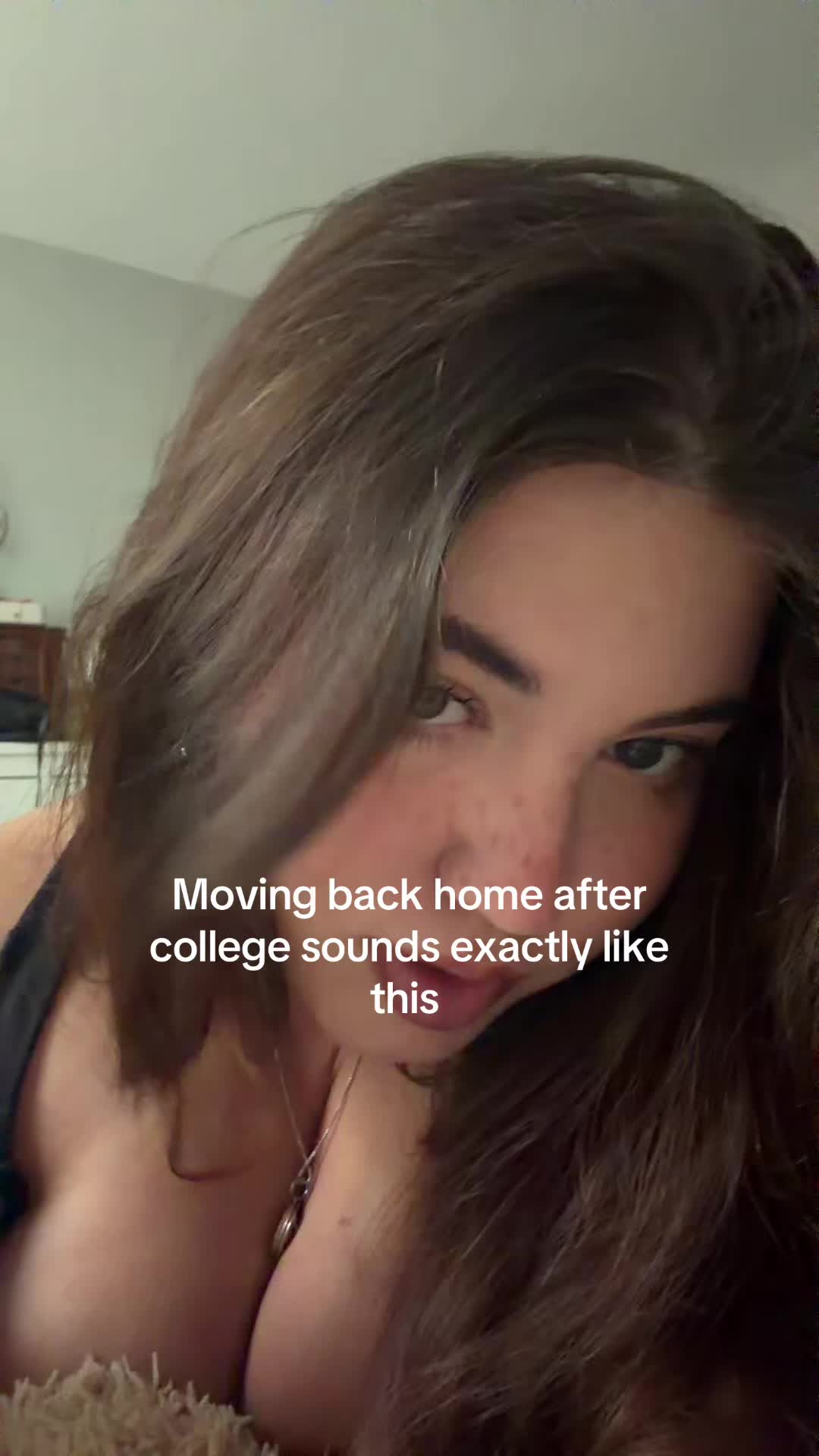 @Mariella