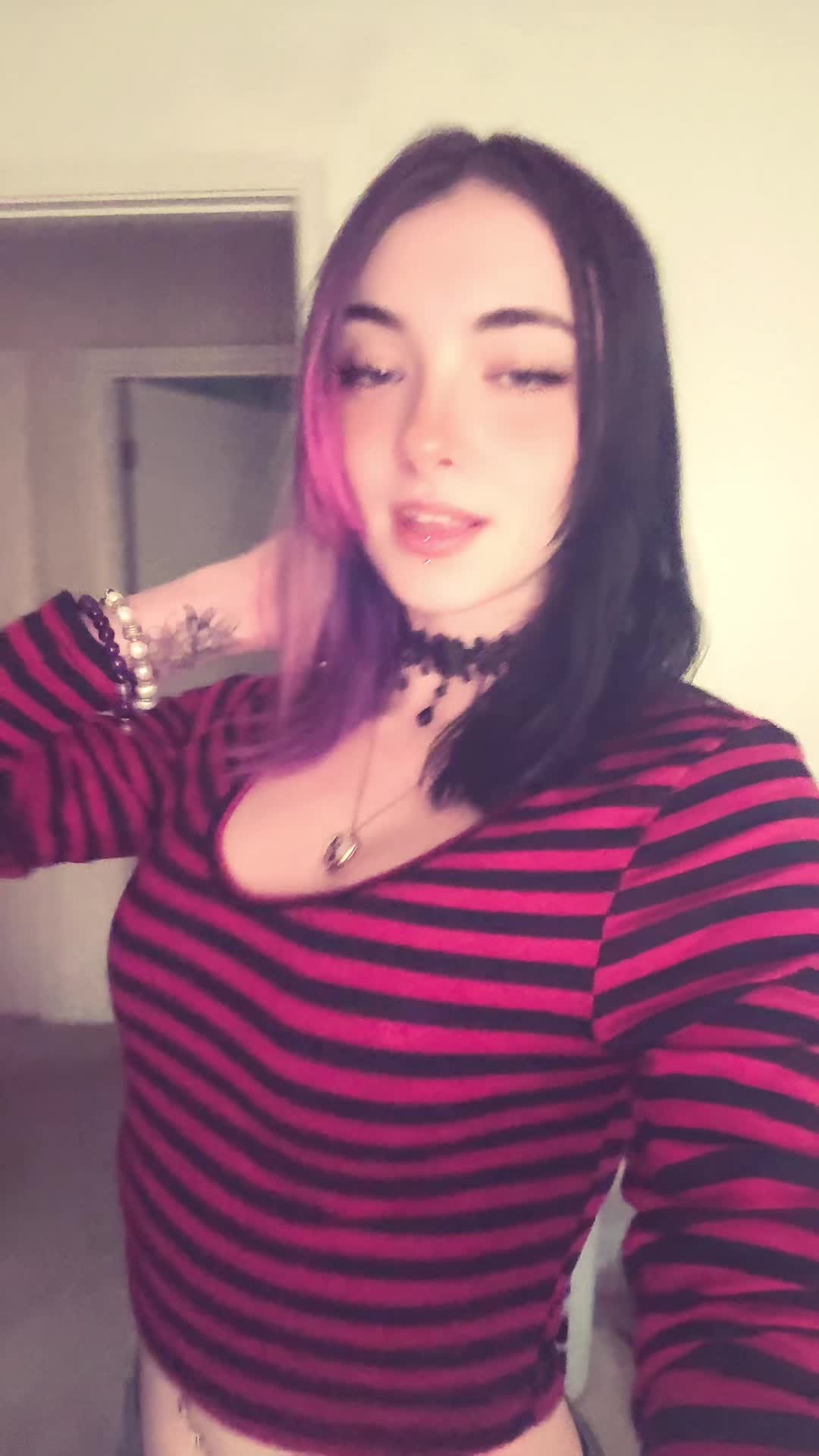 @Tayy🕷️