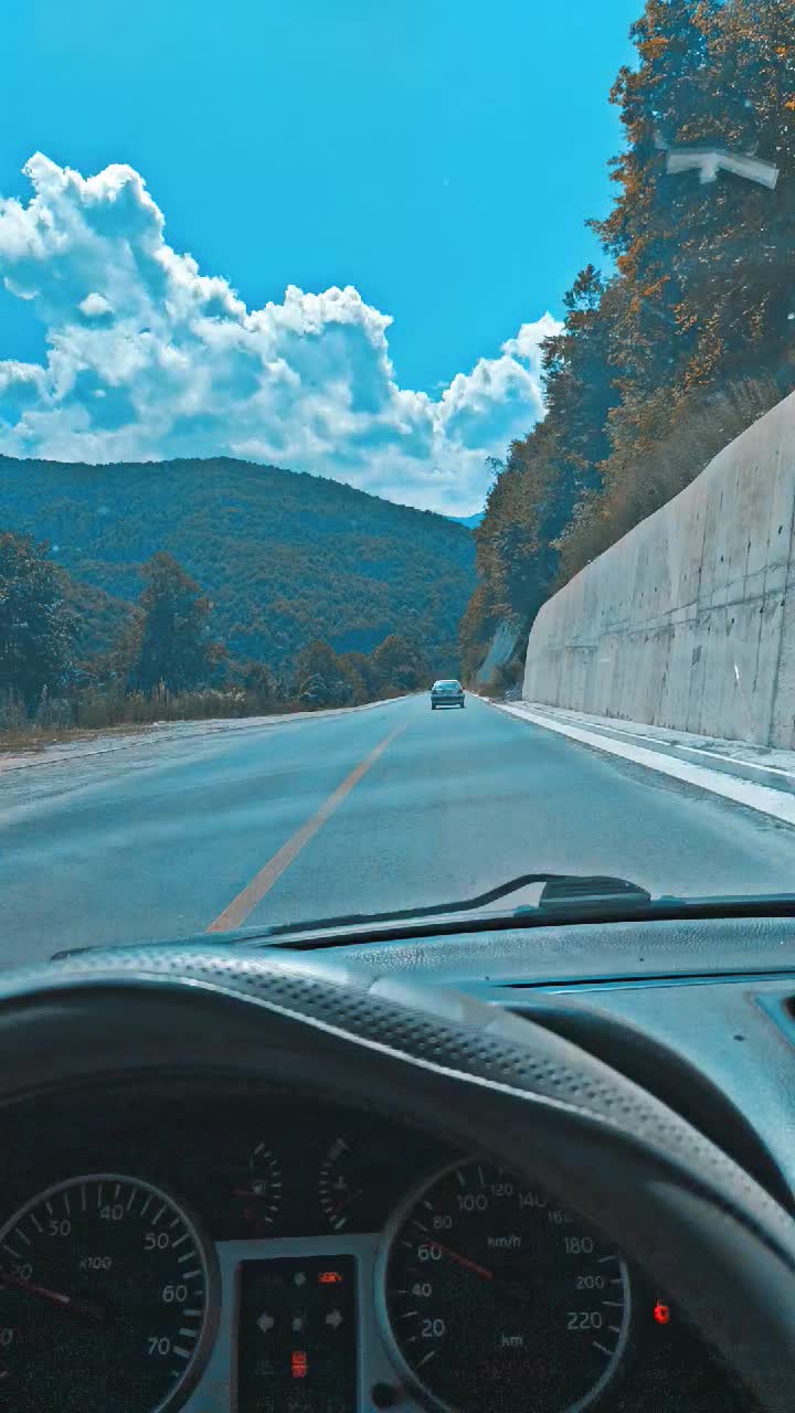 @dajanaa.001