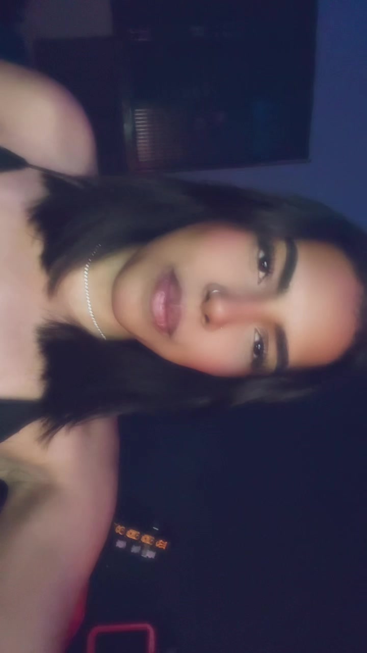 @httpcarou