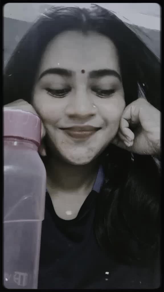 @vini26