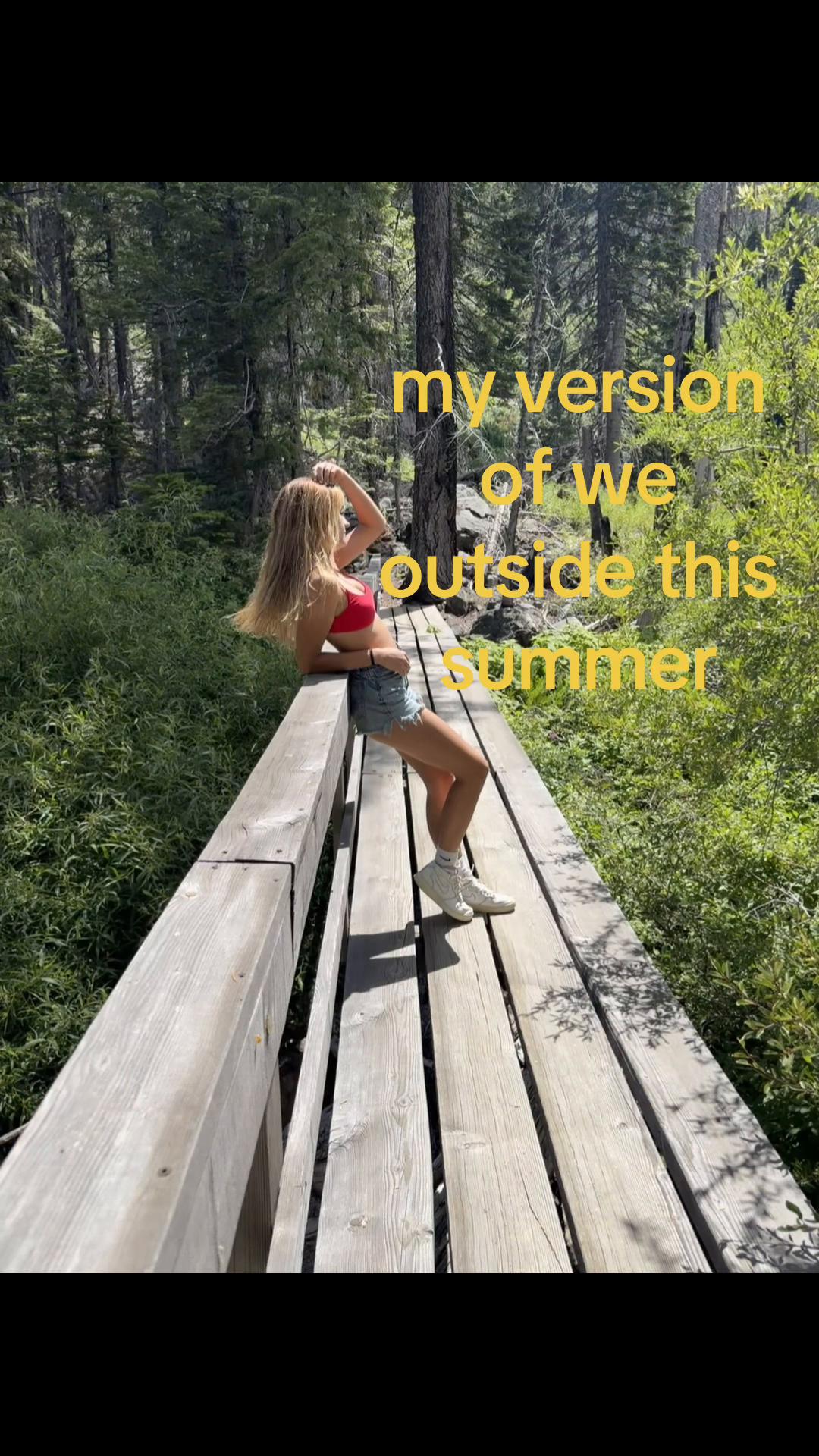 @Guavagirl