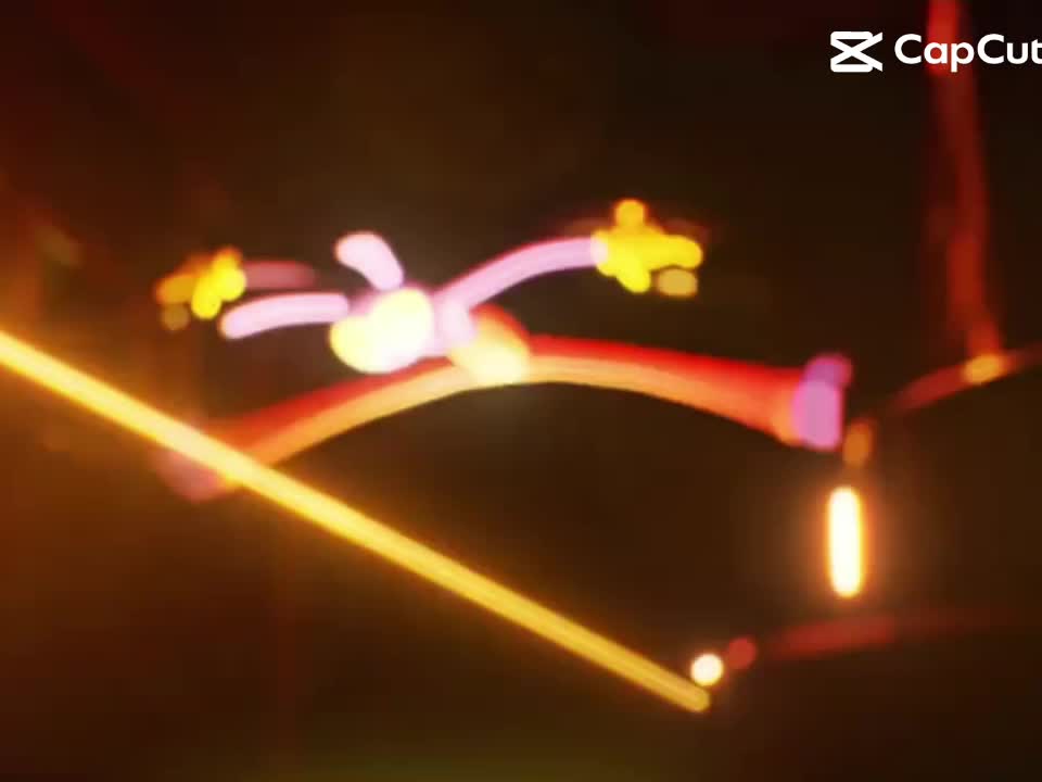 @NeverrNate Edits