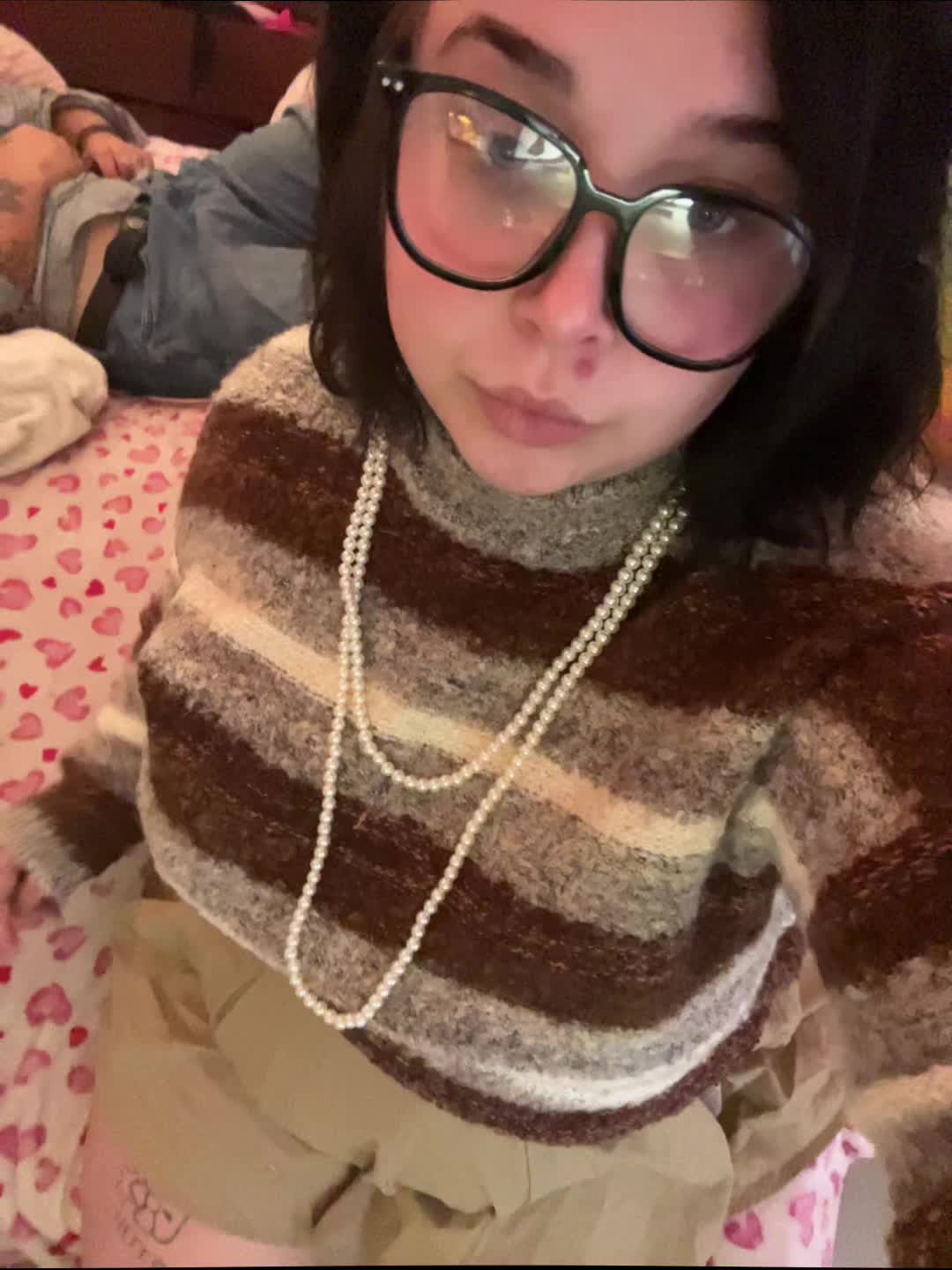 @peeheadlarry