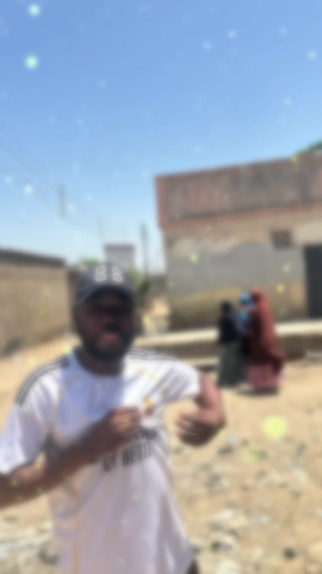 @zaharaddeen_santiago_7
