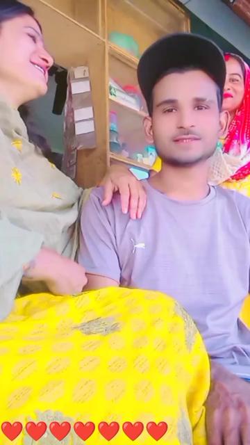 @Abhi Kumar