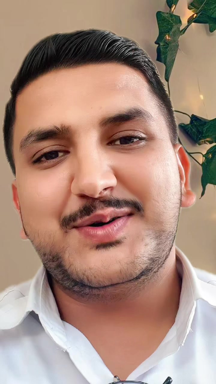 @🕉️