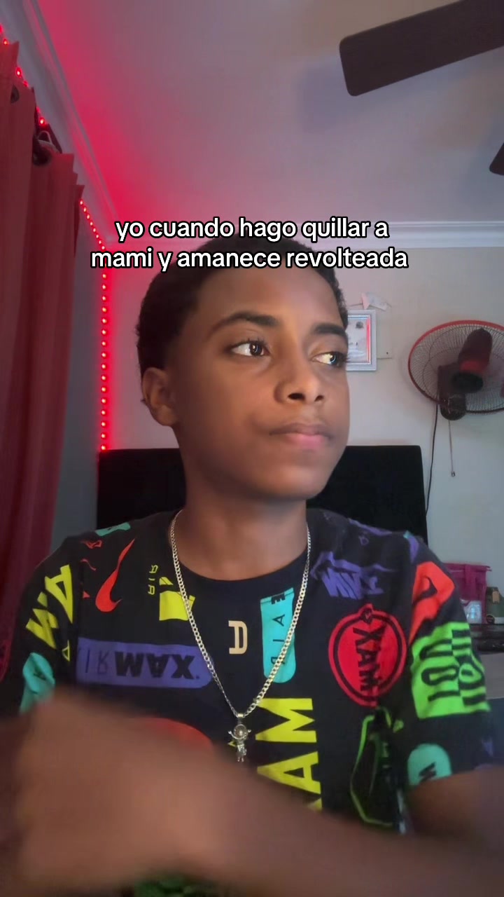 @cheriel