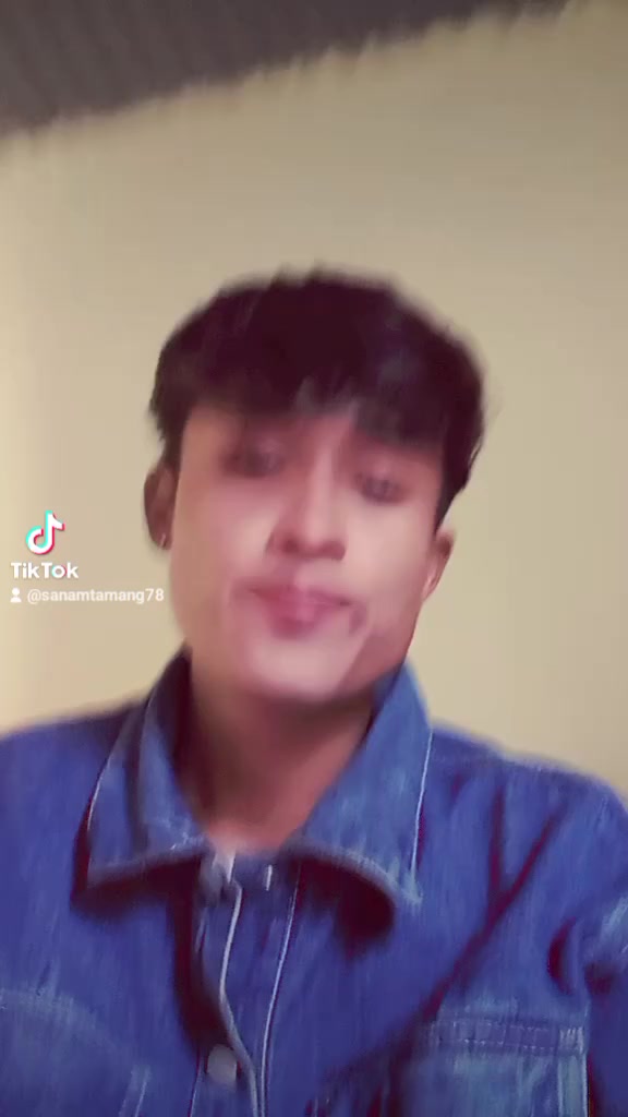 @sanam tamang 11