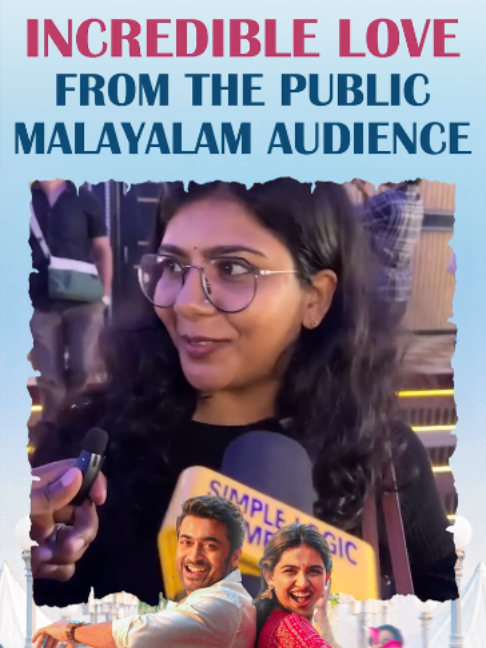 @Actor Suriya