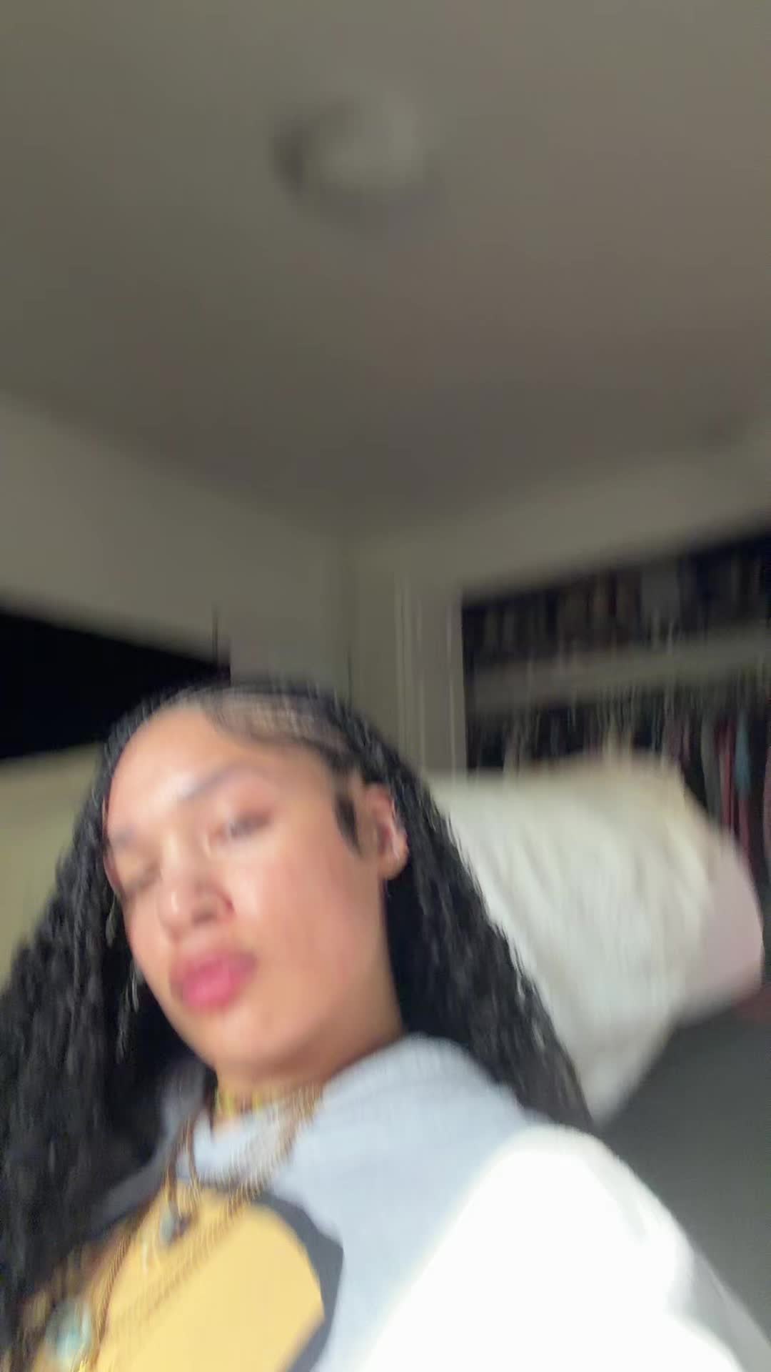 @kenzie