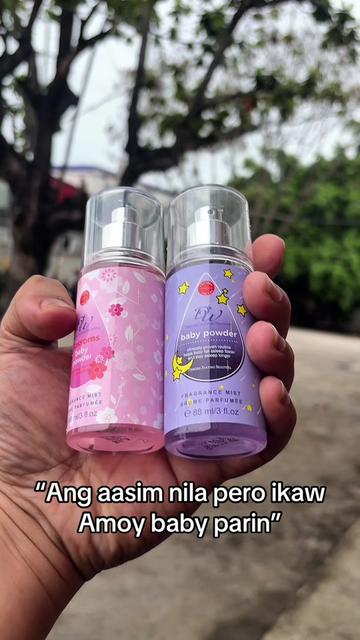 @Tito Onifff