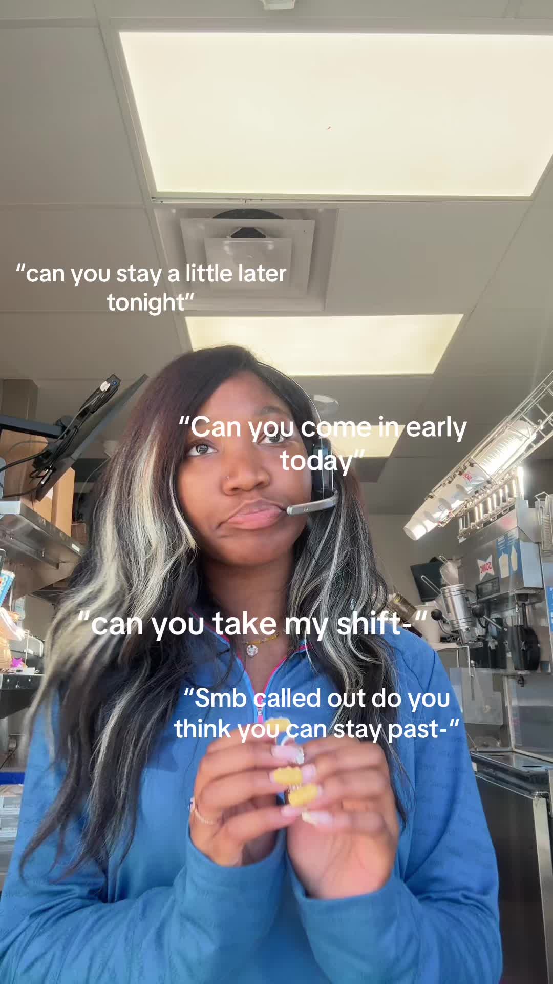@Taz